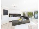 38 Elouera Road, Cronulla NSW 2230