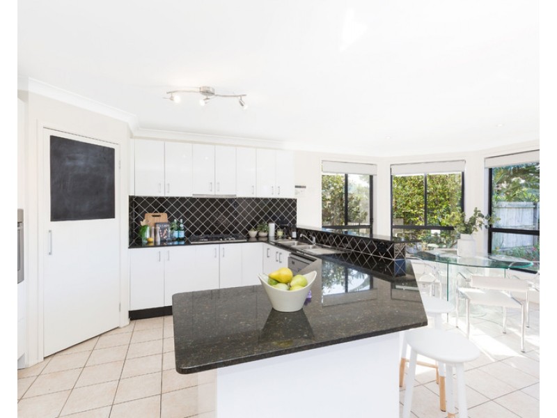 38 Elouera Road, Cronulla NSW 2230