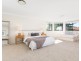 38 Elouera Road, Cronulla NSW 2230