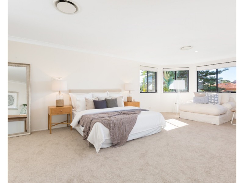 38 Elouera Road, Cronulla NSW 2230