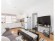 6/7 Wilbar Avenue, Cronulla NSW 2230