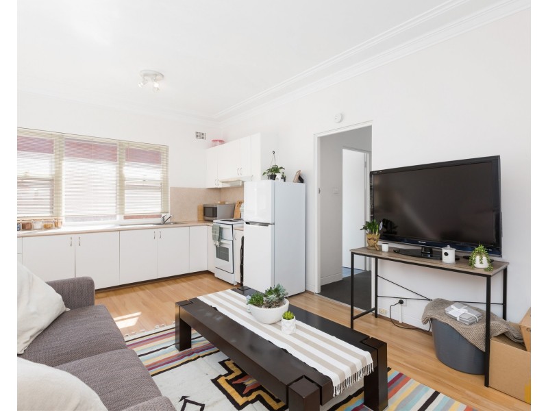 6/7 Wilbar Avenue, Cronulla NSW 2230