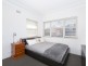 6/7 Wilbar Avenue, Cronulla NSW 2230