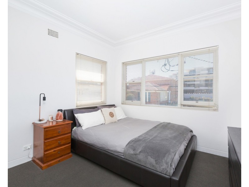 6/7 Wilbar Avenue, Cronulla NSW 2230