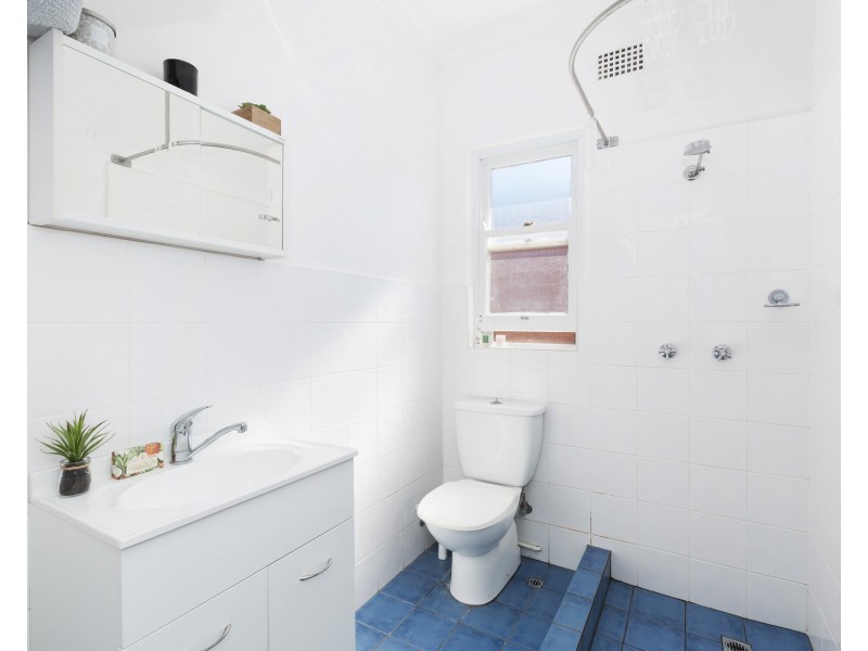 6/7 Wilbar Avenue, Cronulla NSW 2230