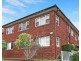 6/7 Wilbar Avenue, Cronulla NSW 2230