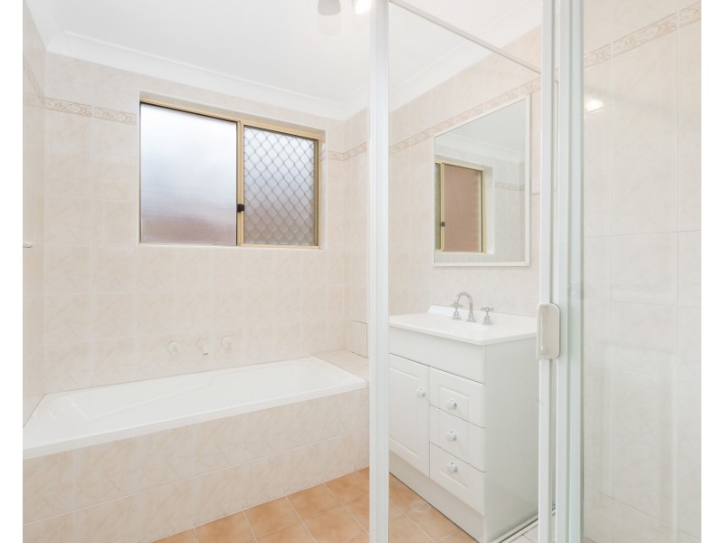 2/50-56 Talara Road, Gymea NSW 2227