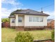 20 Taywood Street, Woolooware NSW 2230