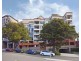 33/25-27 Kiora Road, Miranda NSW 2228