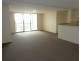 33/25-27 Kiora Road, Miranda NSW 2228