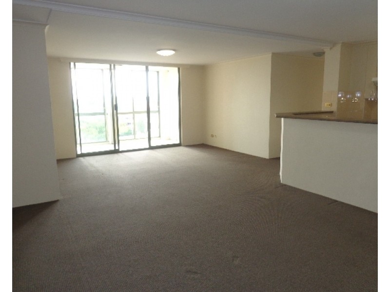 33/25-27 Kiora Road, Miranda NSW 2228