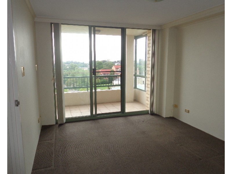 33/25-27 Kiora Road, Miranda NSW 2228