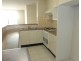 33/25-27 Kiora Road, Miranda NSW 2228