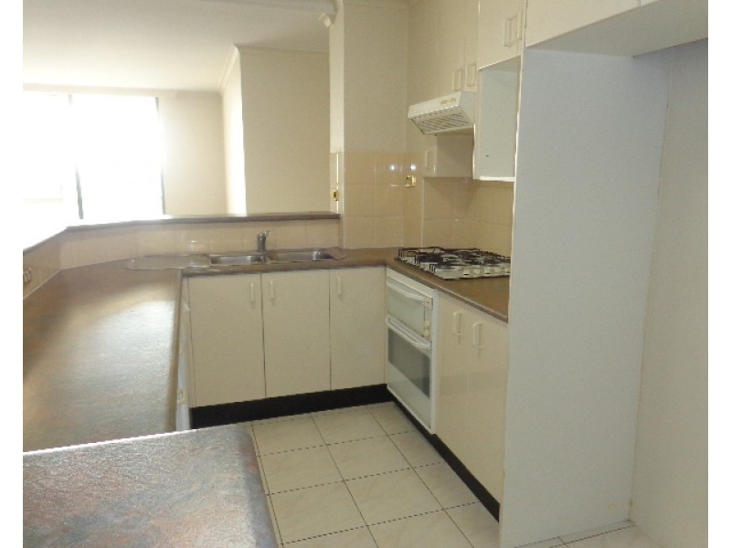 33/25-27 Kiora Road, Miranda NSW 2228