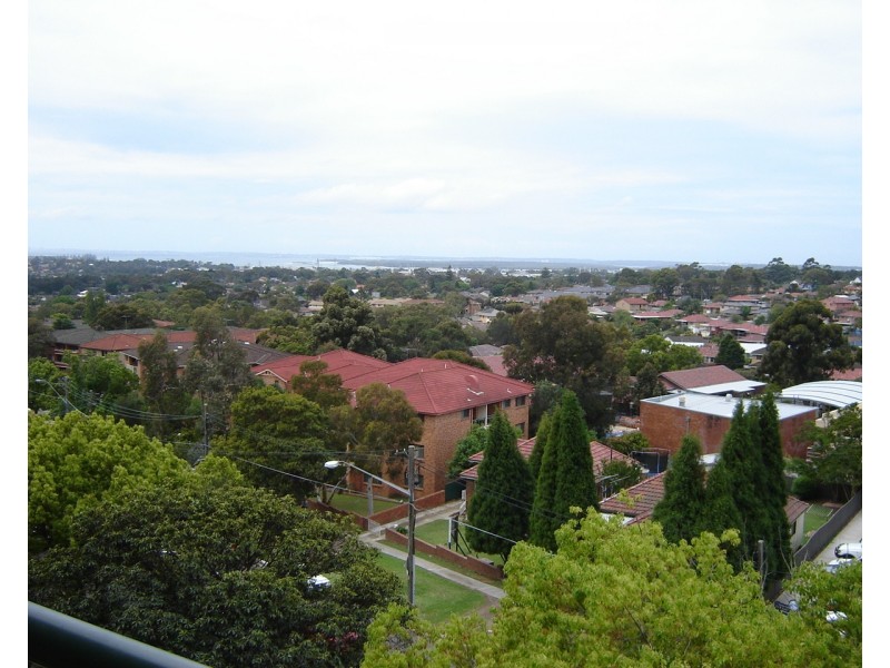 33/25-27 Kiora Road, Miranda NSW 2228