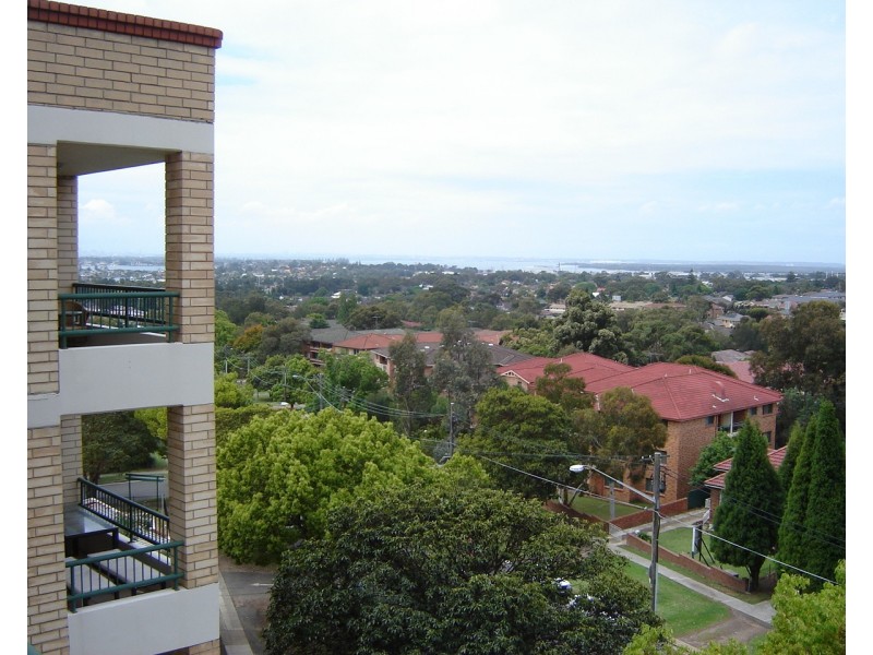 33/25-27 Kiora Road, Miranda NSW 2228