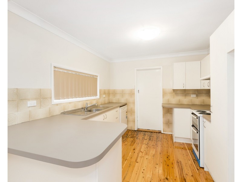 12 Albert Avenue, Sylvania NSW 2224