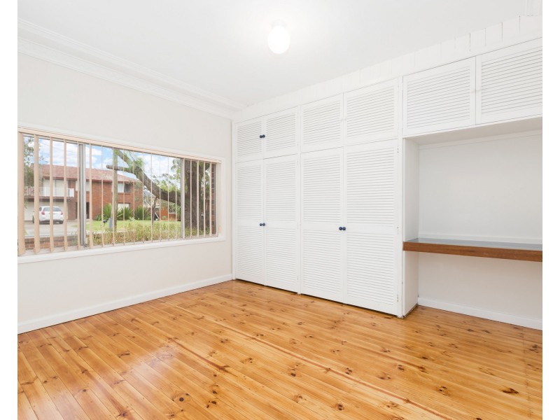 12 Albert Avenue, Sylvania NSW 2224