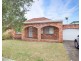 12 Albert Avenue, Sylvania NSW 2224