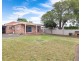 12 Albert Avenue, Sylvania NSW 2224