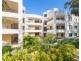15/2-6 St Andrews Place, Cronulla NSW 2230