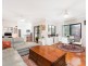 15/2-6 St Andrews Place, Cronulla NSW 2230