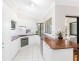15/2-6 St Andrews Place, Cronulla NSW 2230