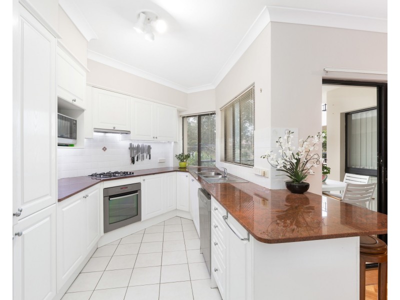 15/2-6 St Andrews Place, Cronulla NSW 2230