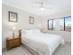 15/2-6 St Andrews Place, Cronulla NSW 2230