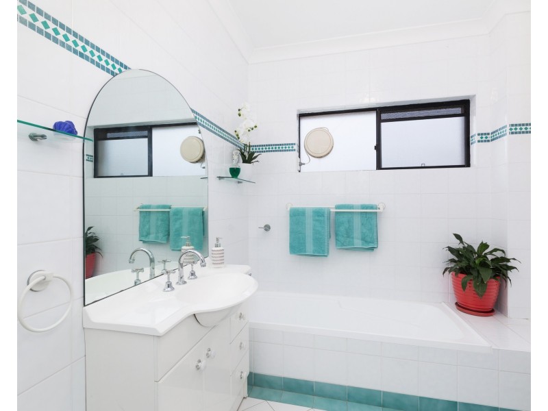 15/2-6 St Andrews Place, Cronulla NSW 2230