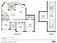 15/2-6 St Andrews Place, Cronulla NSW 2230 Floorplan