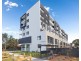 305/315 Taren Point Road, Caringbah NSW 2229