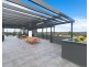 305/315 Taren Point Road, Caringbah NSW 2229