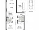 305/315 Taren Point Road, Caringbah NSW 2229 Floorplan