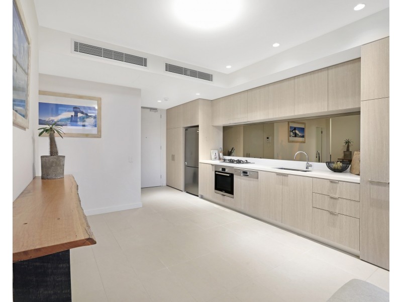 513/2 Dune Walk, Woolooware NSW 2230