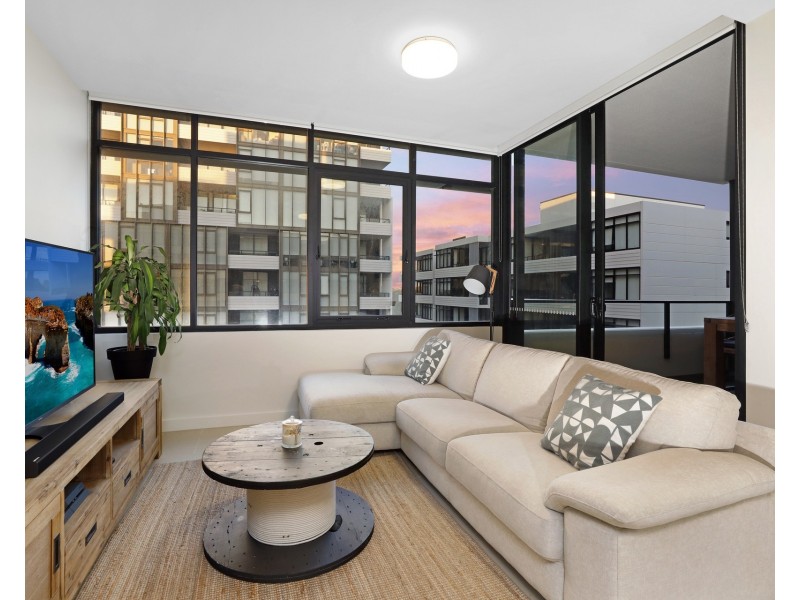 513/2 Dune Walk, Woolooware NSW 2230