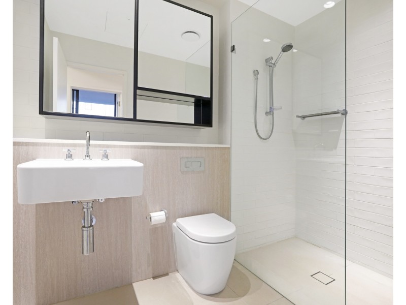 513/2 Dune Walk, Woolooware NSW 2230