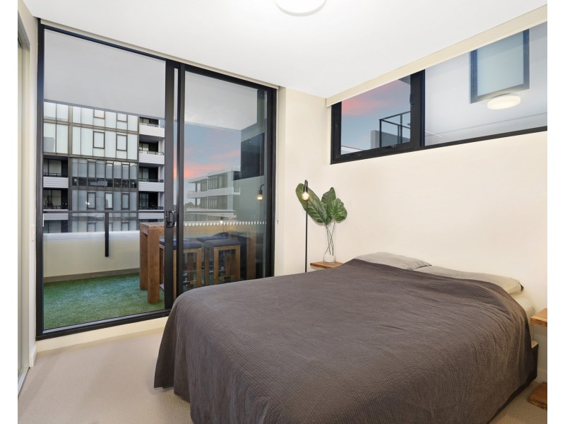 513/2 Dune Walk, Woolooware NSW 2230