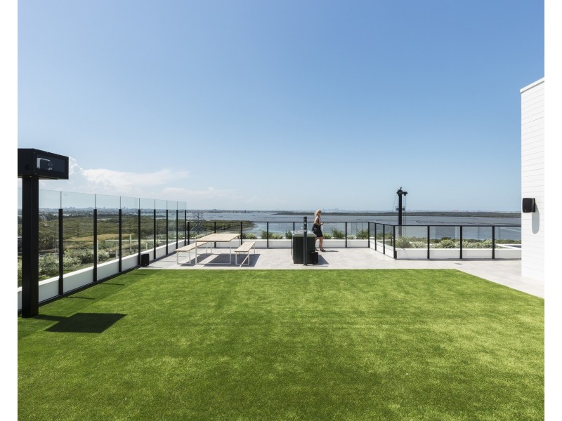 513/2 Dune Walk, Woolooware NSW 2230