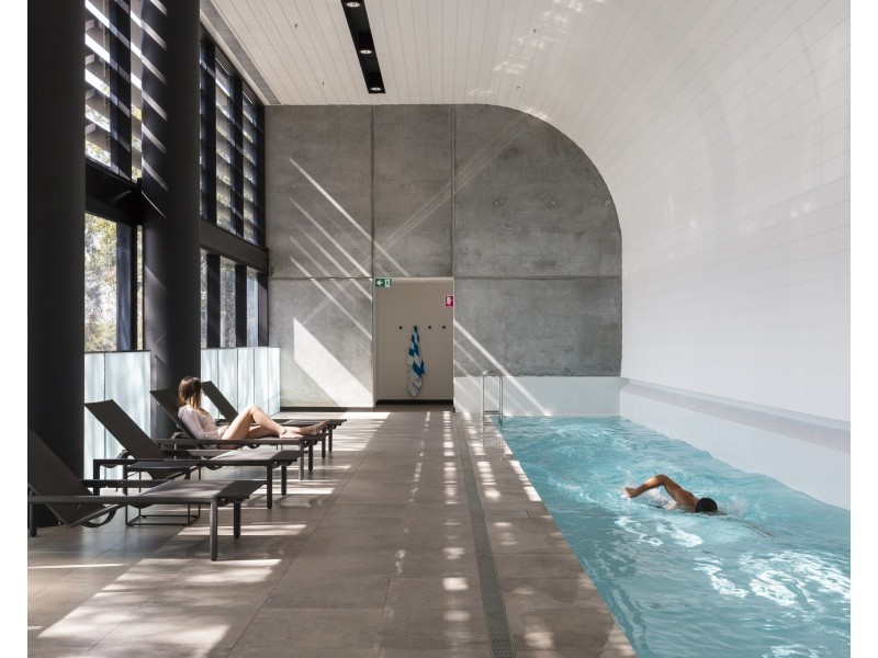 513/2 Dune Walk, Woolooware NSW 2230