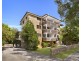 12/39-41 Talara Road, Gymea NSW 2227