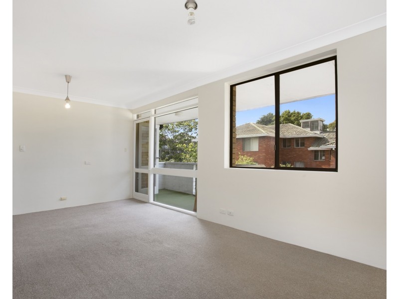 12/39-41 Talara Road, Gymea NSW 2227