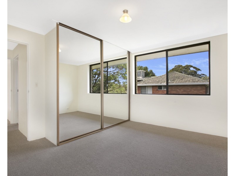 12/39-41 Talara Road, Gymea NSW 2227