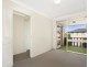 12/39-41 Talara Road, Gymea NSW 2227