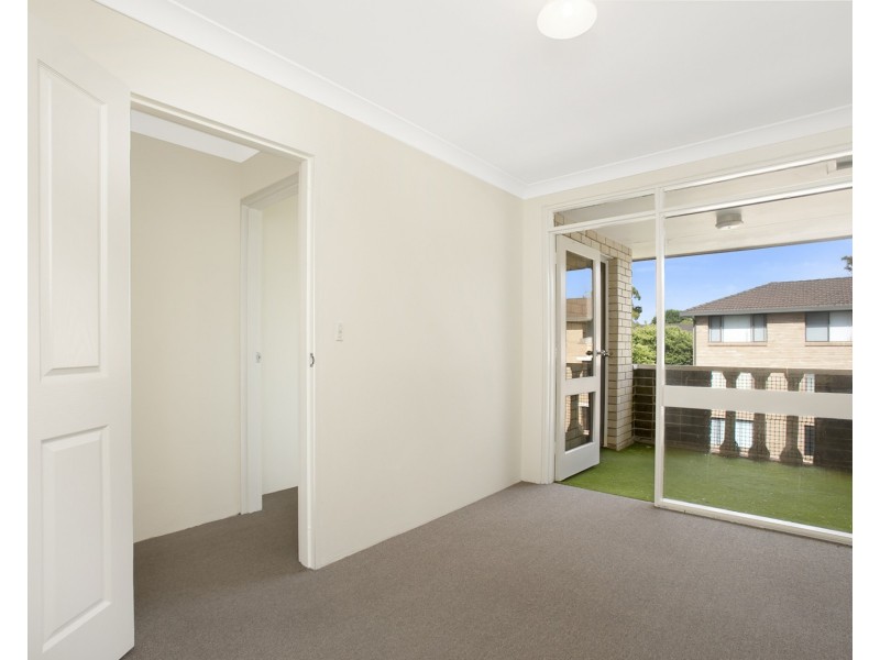 12/39-41 Talara Road, Gymea NSW 2227