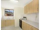 12/39-41 Talara Road, Gymea NSW 2227
