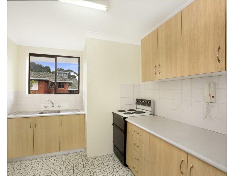 12/39-41 Talara Road, Gymea NSW 2227