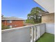 12/39-41 Talara Road, Gymea NSW 2227