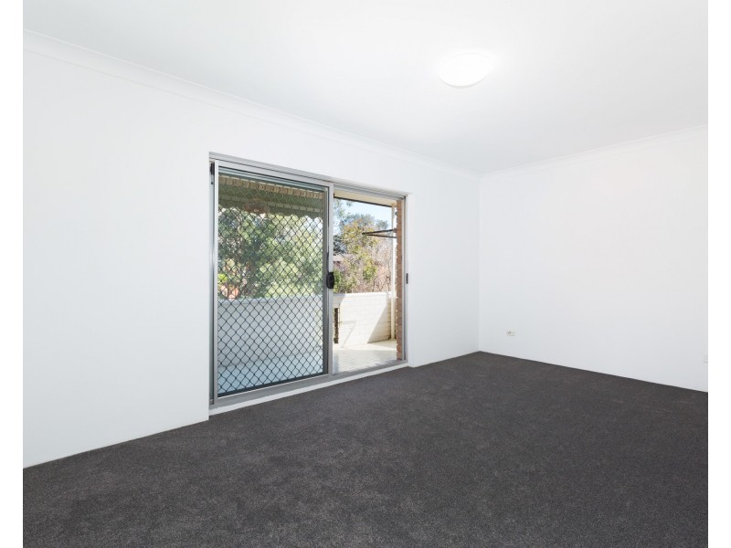 5/7 Curtis Street, Caringbah NSW 2229