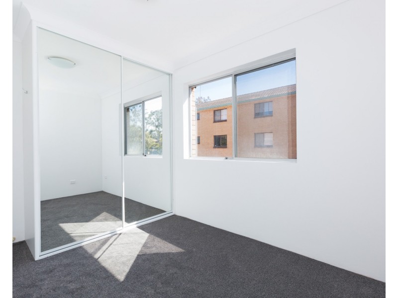 5/7 Curtis Street, Caringbah NSW 2229